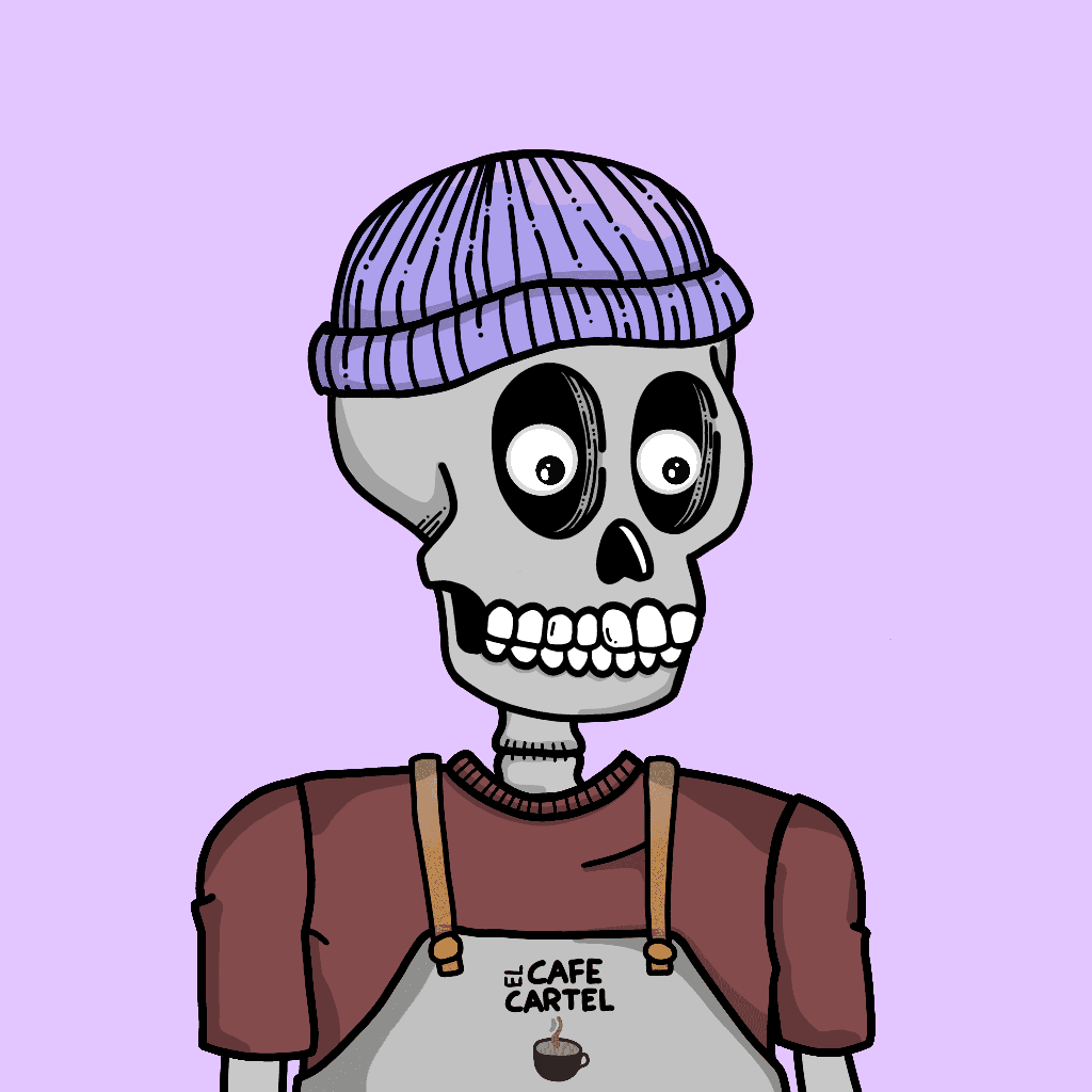 Cafe Citizen#8461