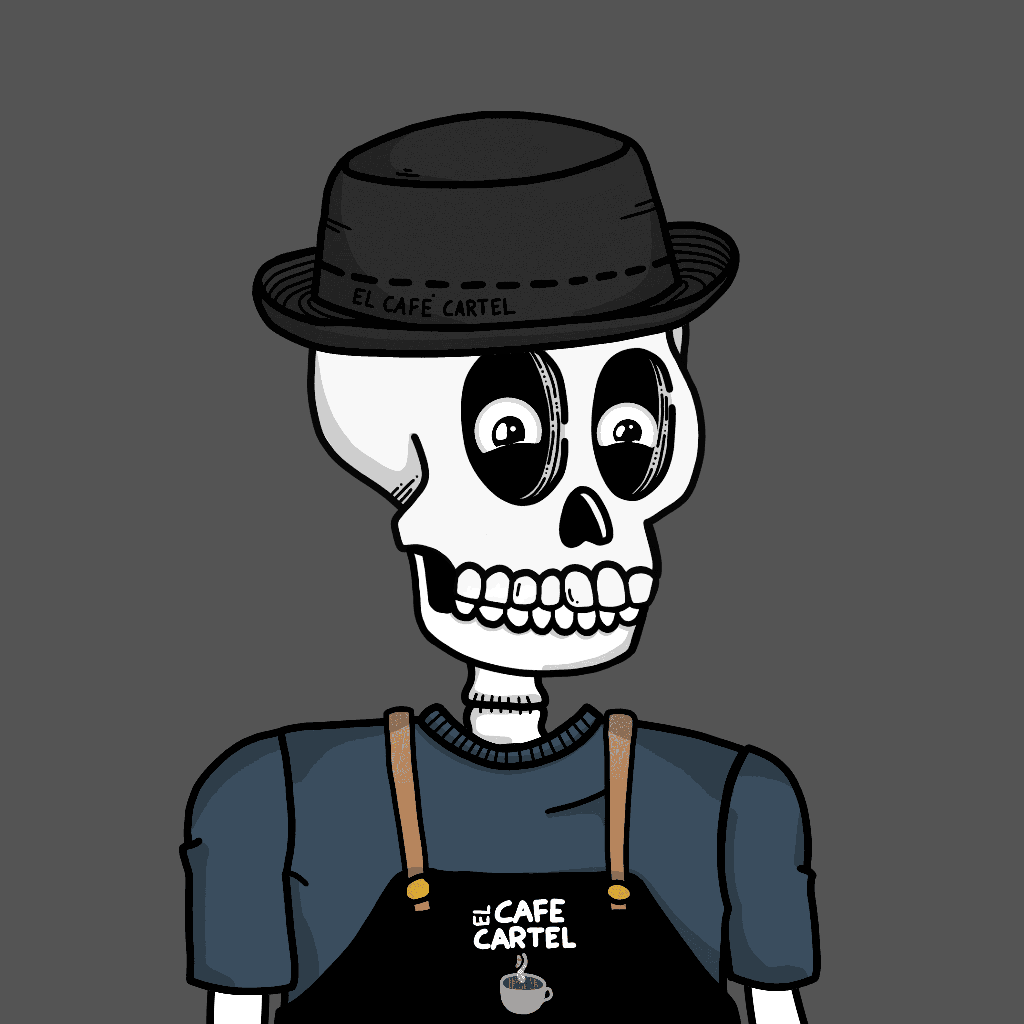 Cafe Citizen#4681