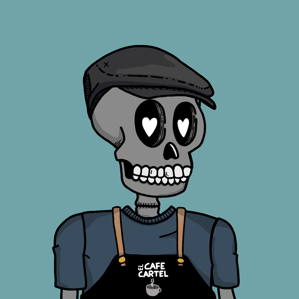 Cafe Citizen#6194