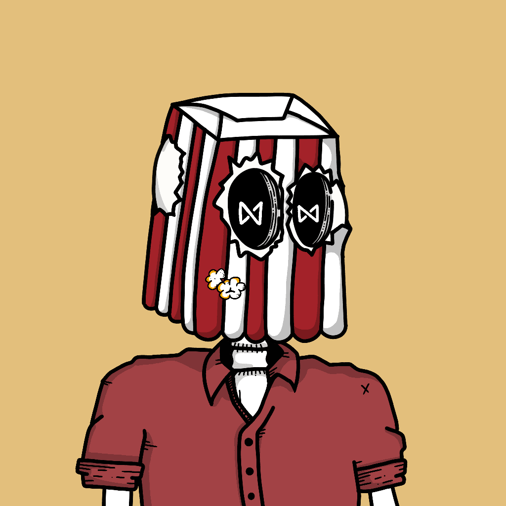 Cafe Citizen#3168