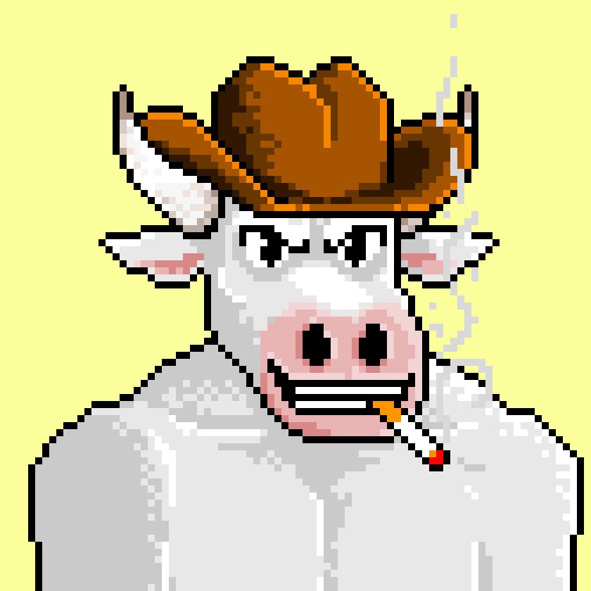 180