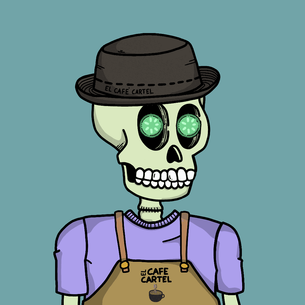 Cafe Citizen#4123