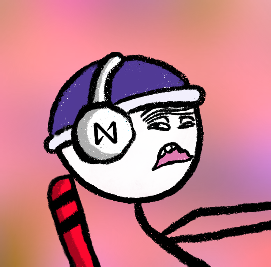 38