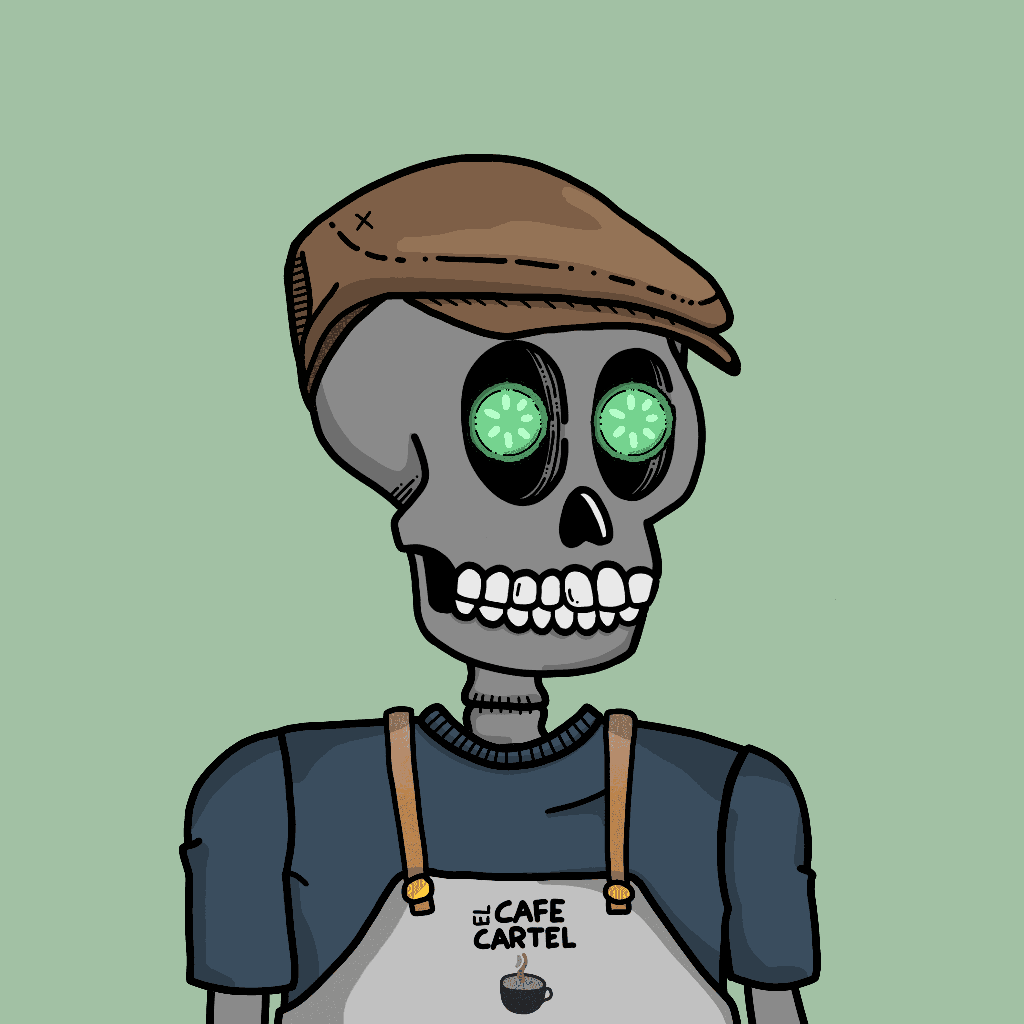 Cafe Citizen#6440