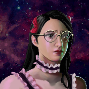 OG AVATAR
