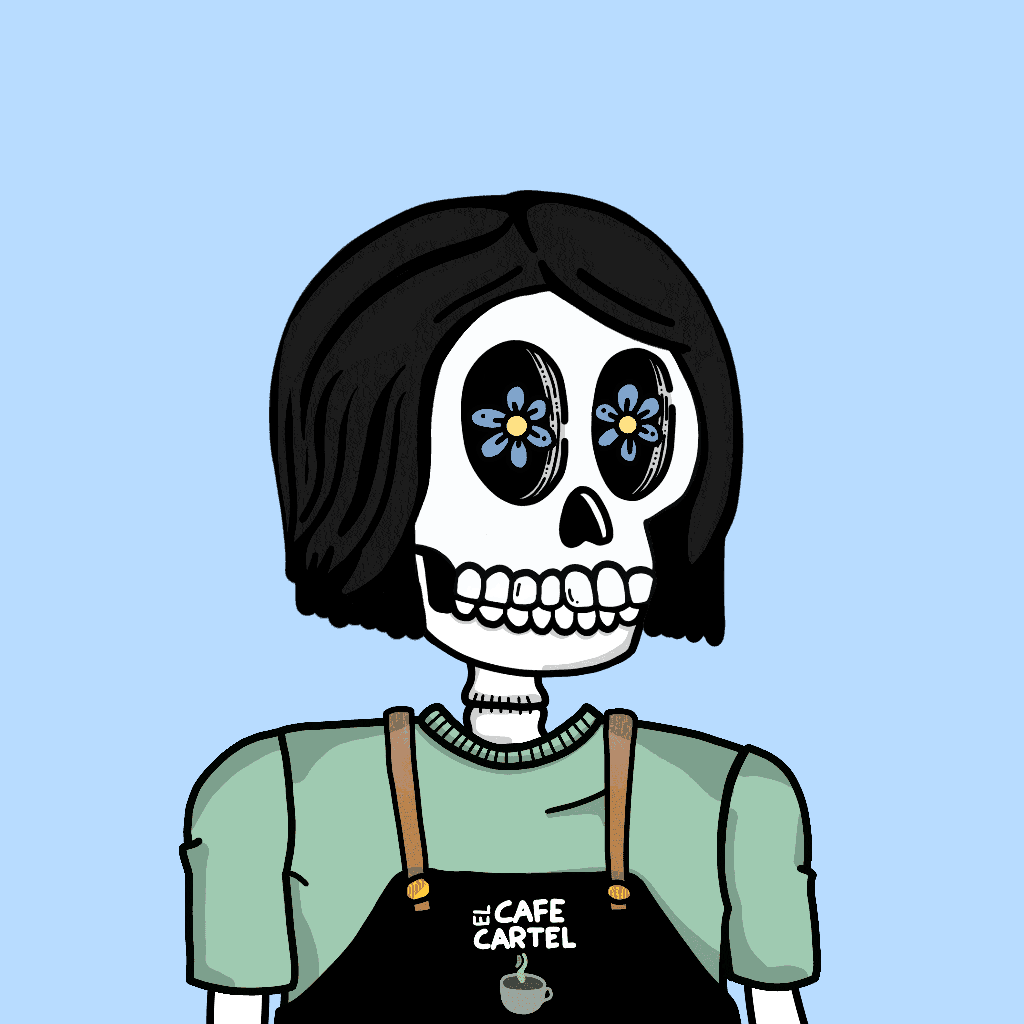 Cafe Citizen#2083