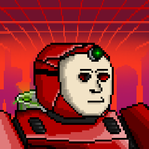 4121