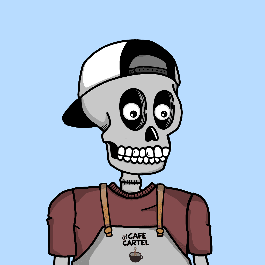 Cafe Citizen#488
