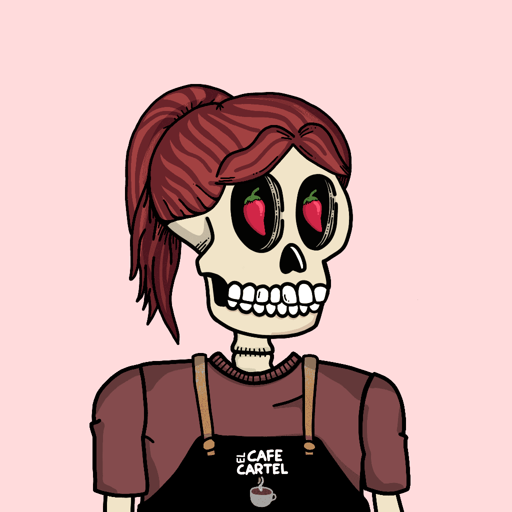 Cafe Citizen#4199