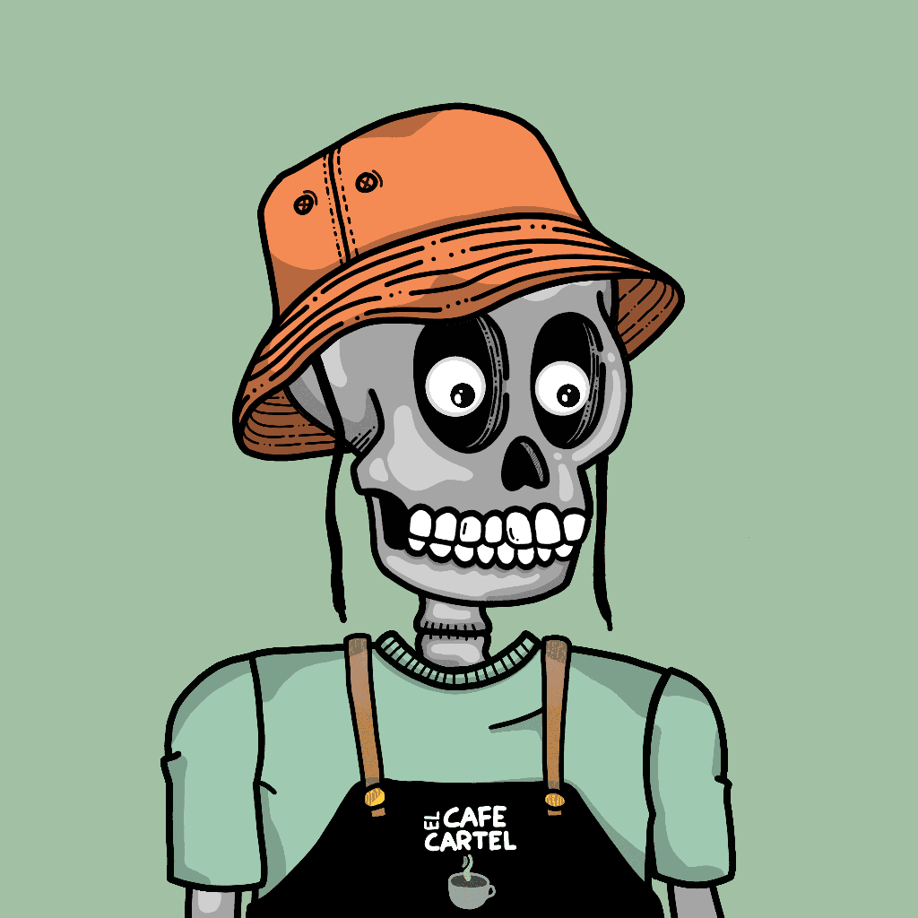 Cafe Citizen#7400