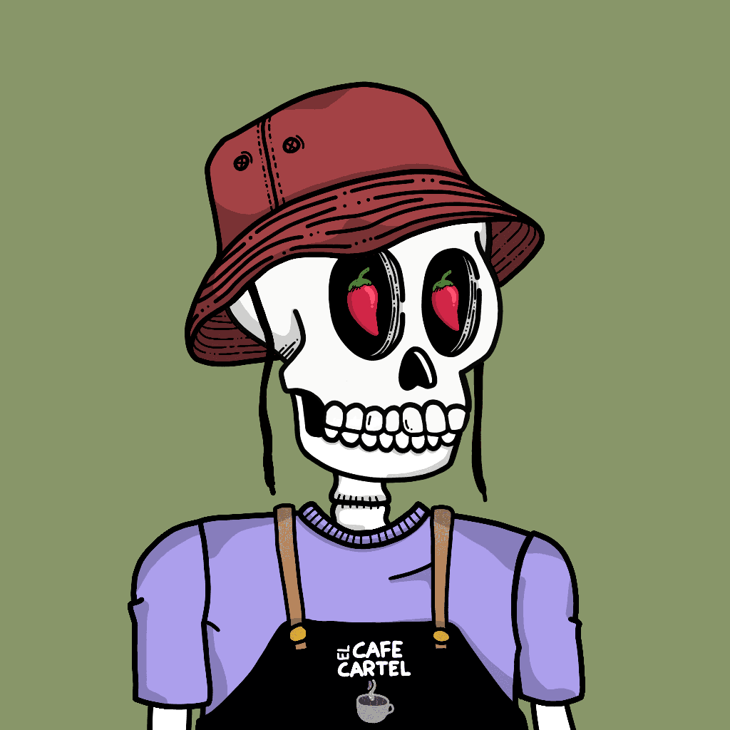 Cafe Citizen#9704