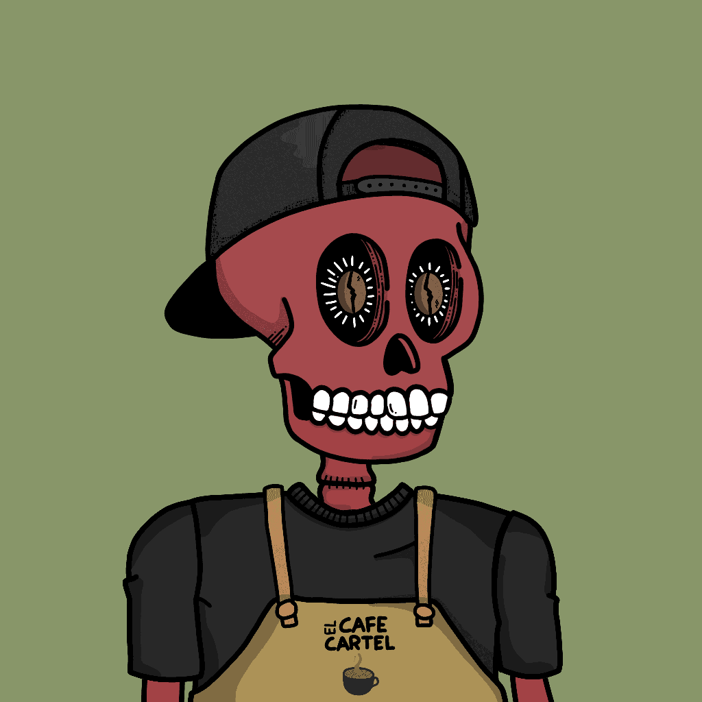 Cafe Citizen#9865