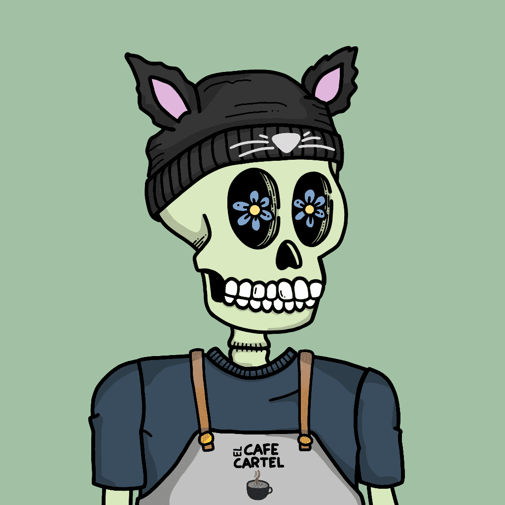 Cafe Citizen#6309