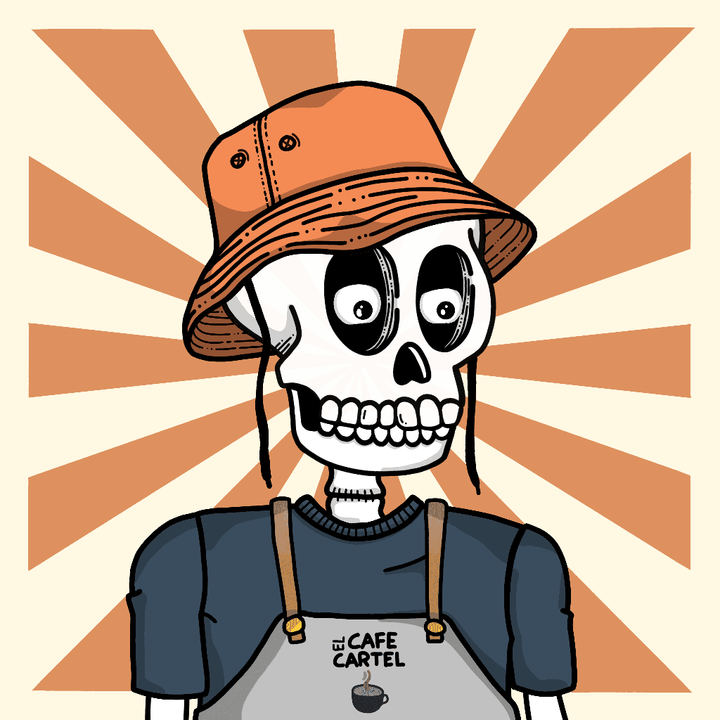 Cafe Citizen#6478