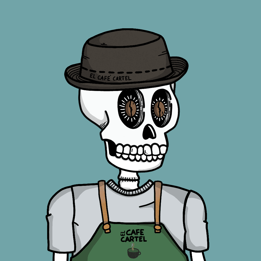 Cafe Citizen#6658