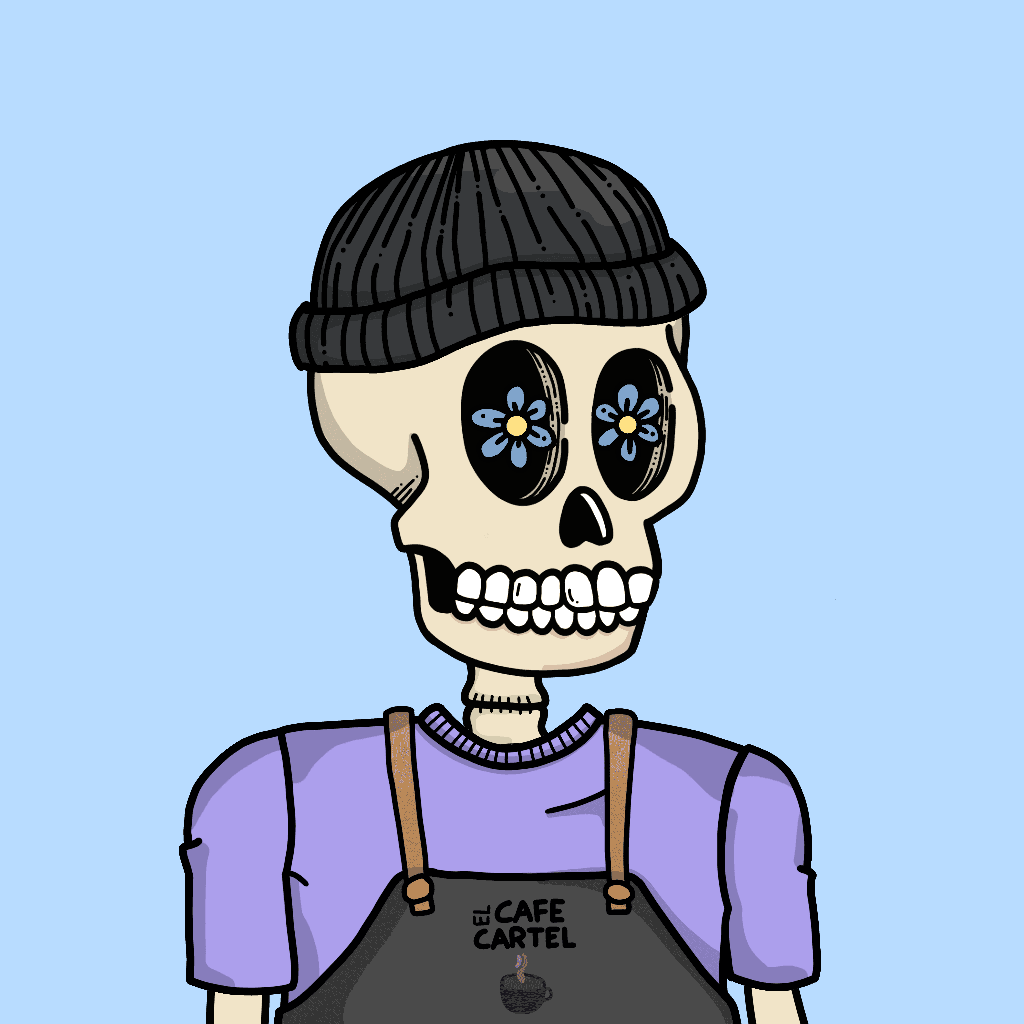Cafe Citizen#5938
