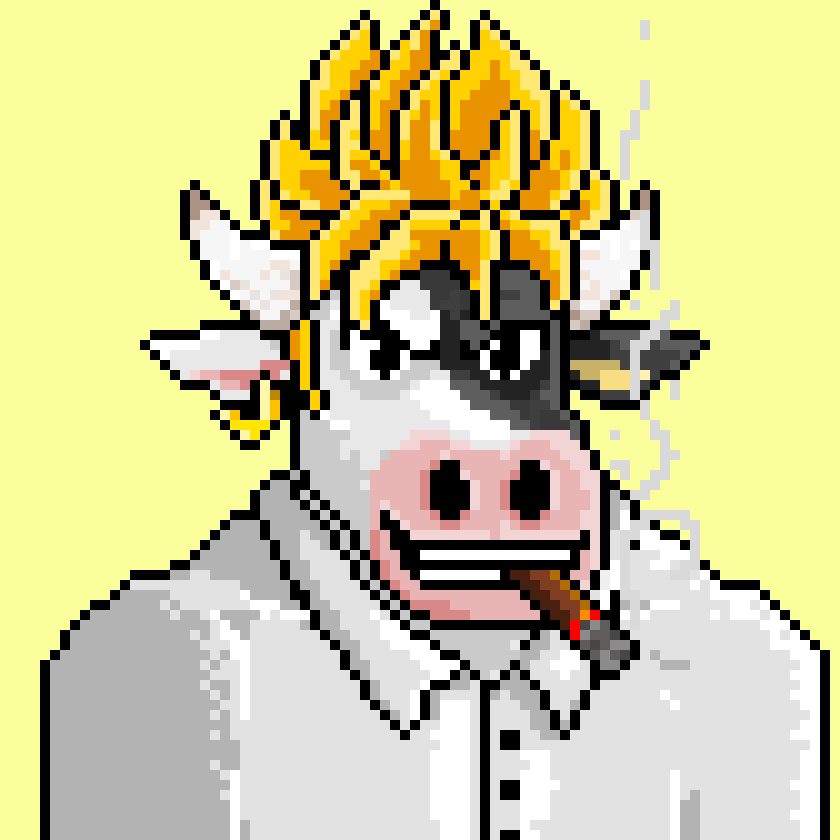 1325