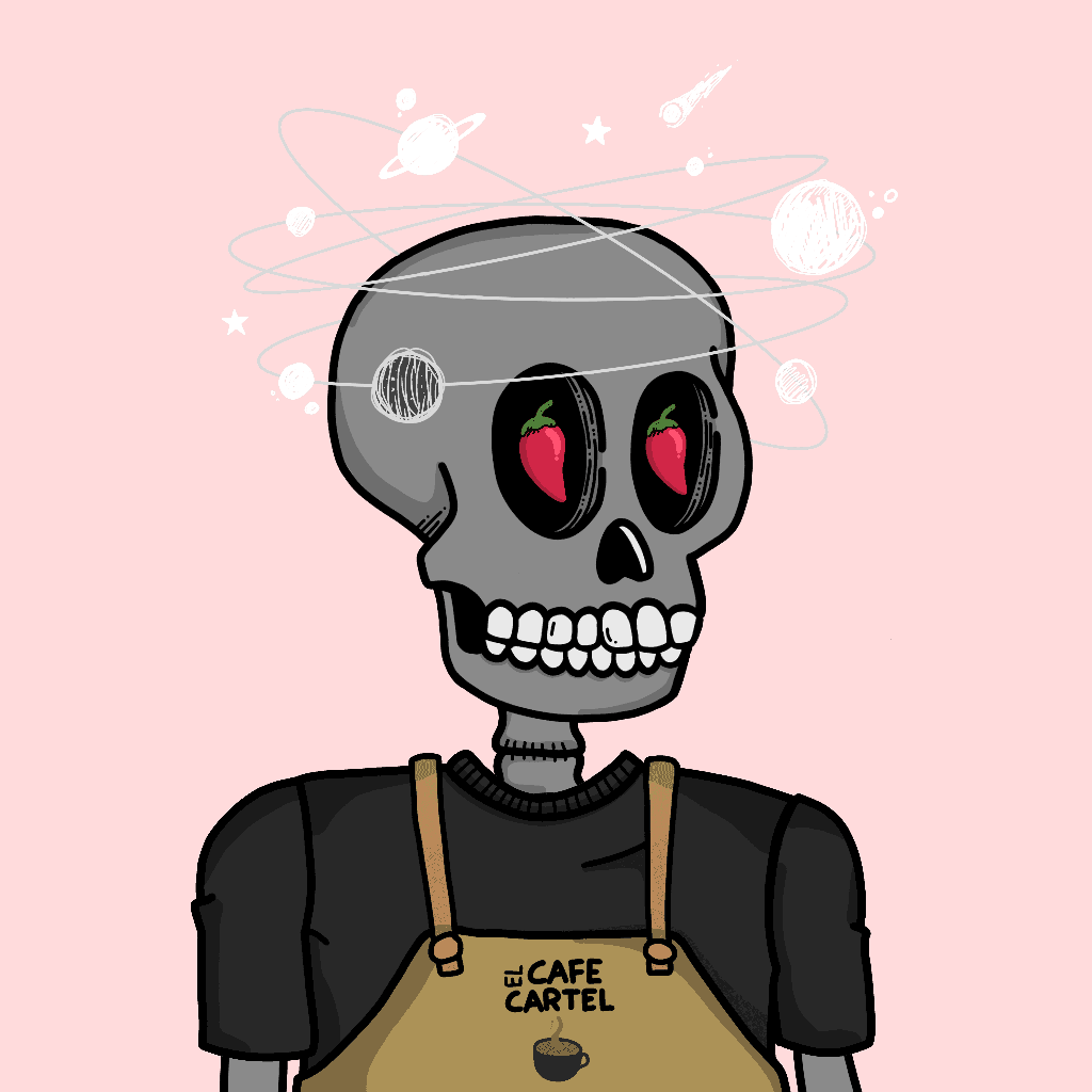 Cafe Citizen#6946