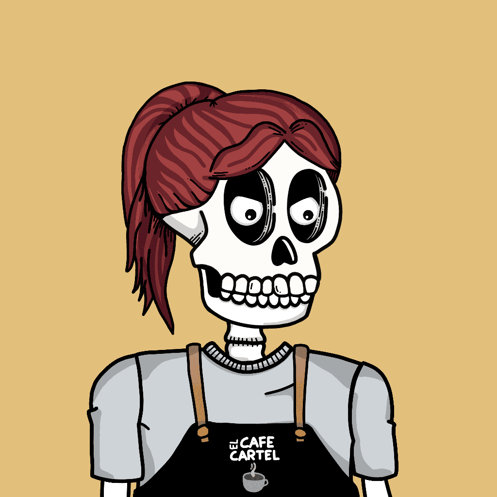 Cafe Citizen#8857