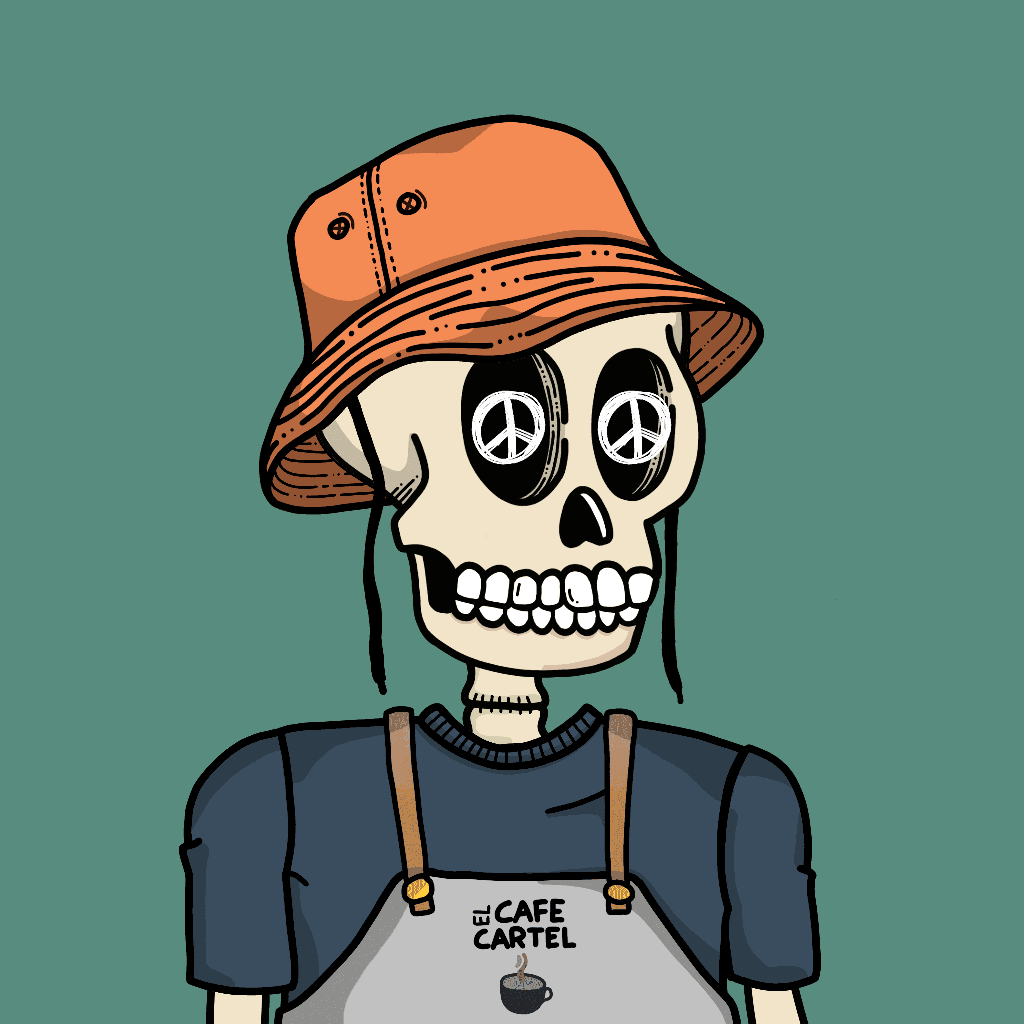 Cafe Citizen#8742