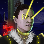 OG AVATAR