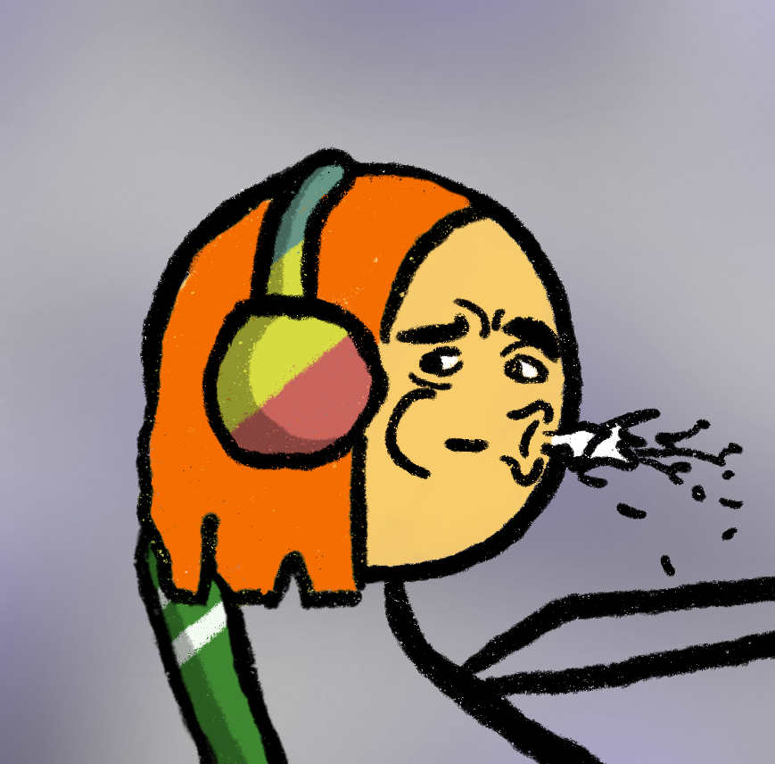 28