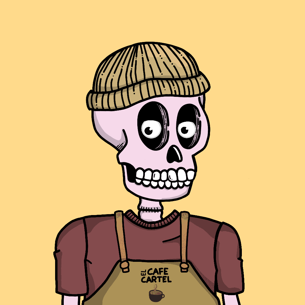 Cafe Citizen#3398