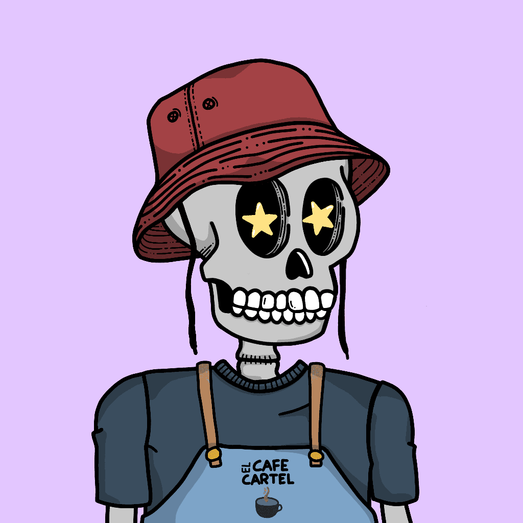 Cafe Citizen#7616