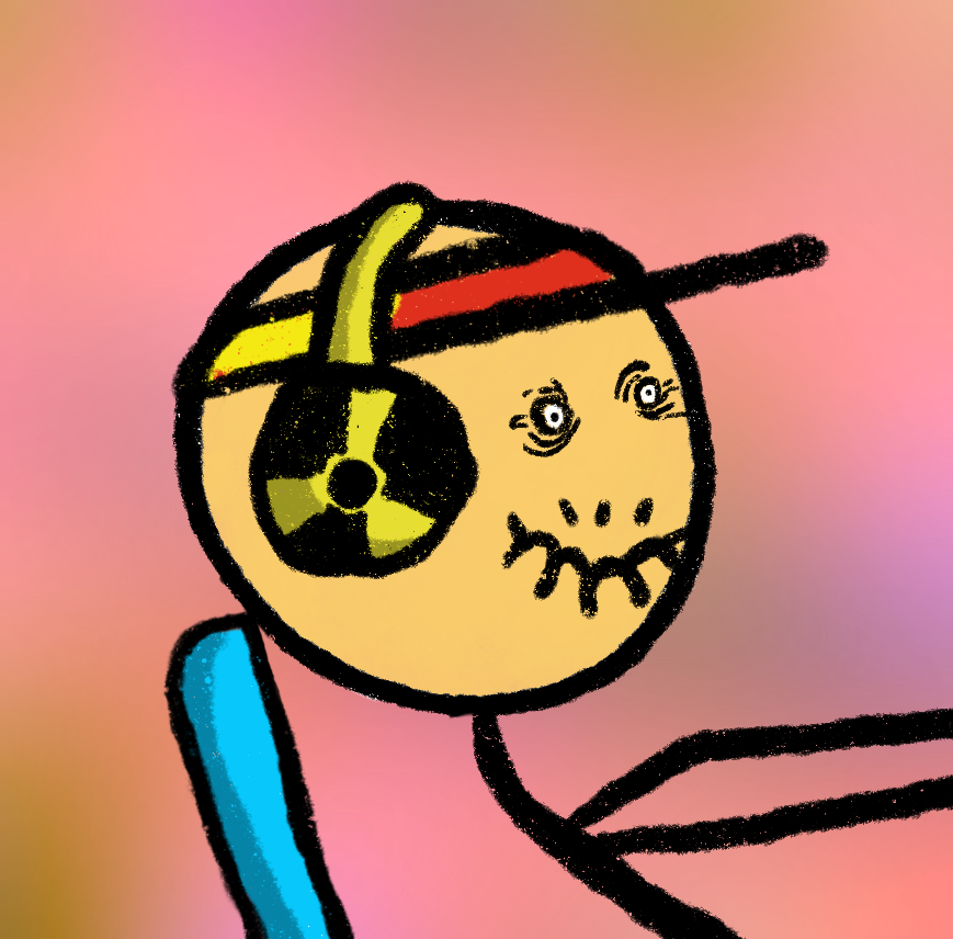 161
