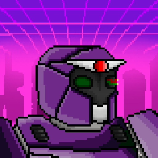 4340
