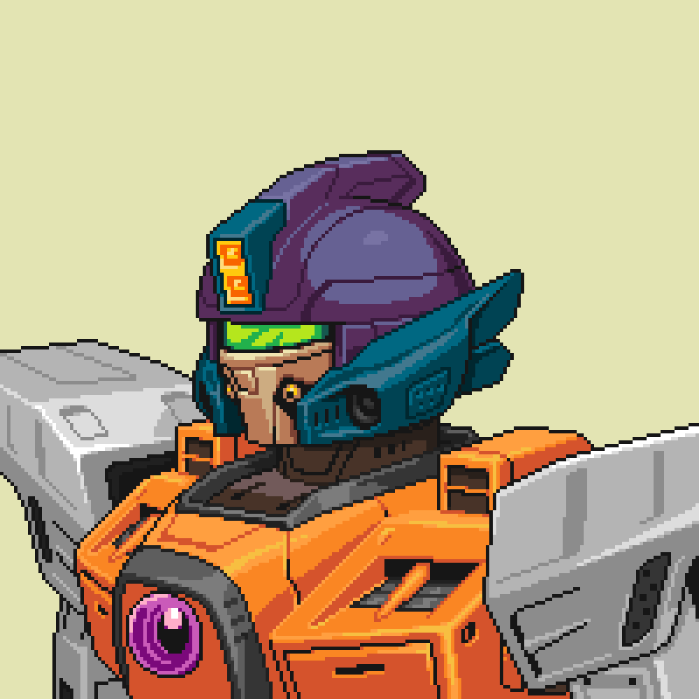 2415
