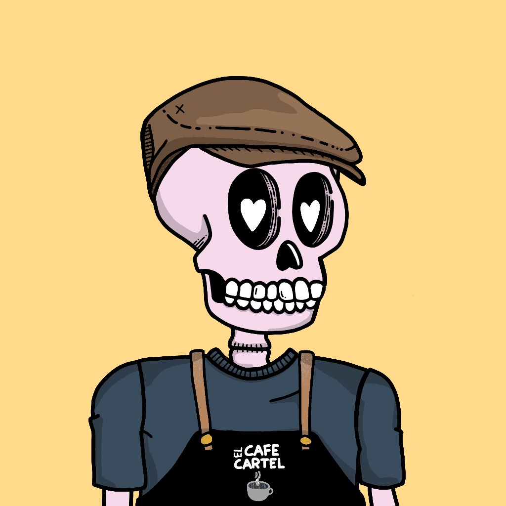 Cafe Citizen#4588