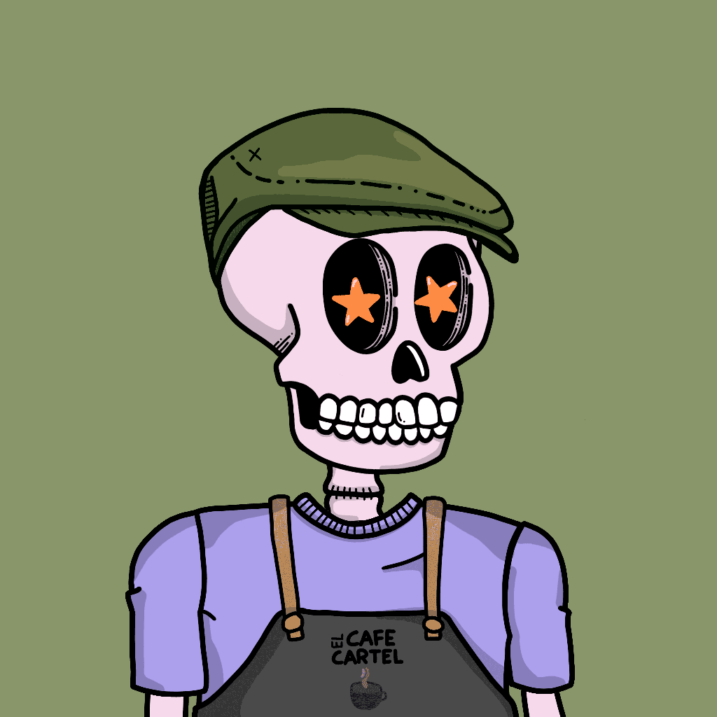 Cafe Citizen#6113
