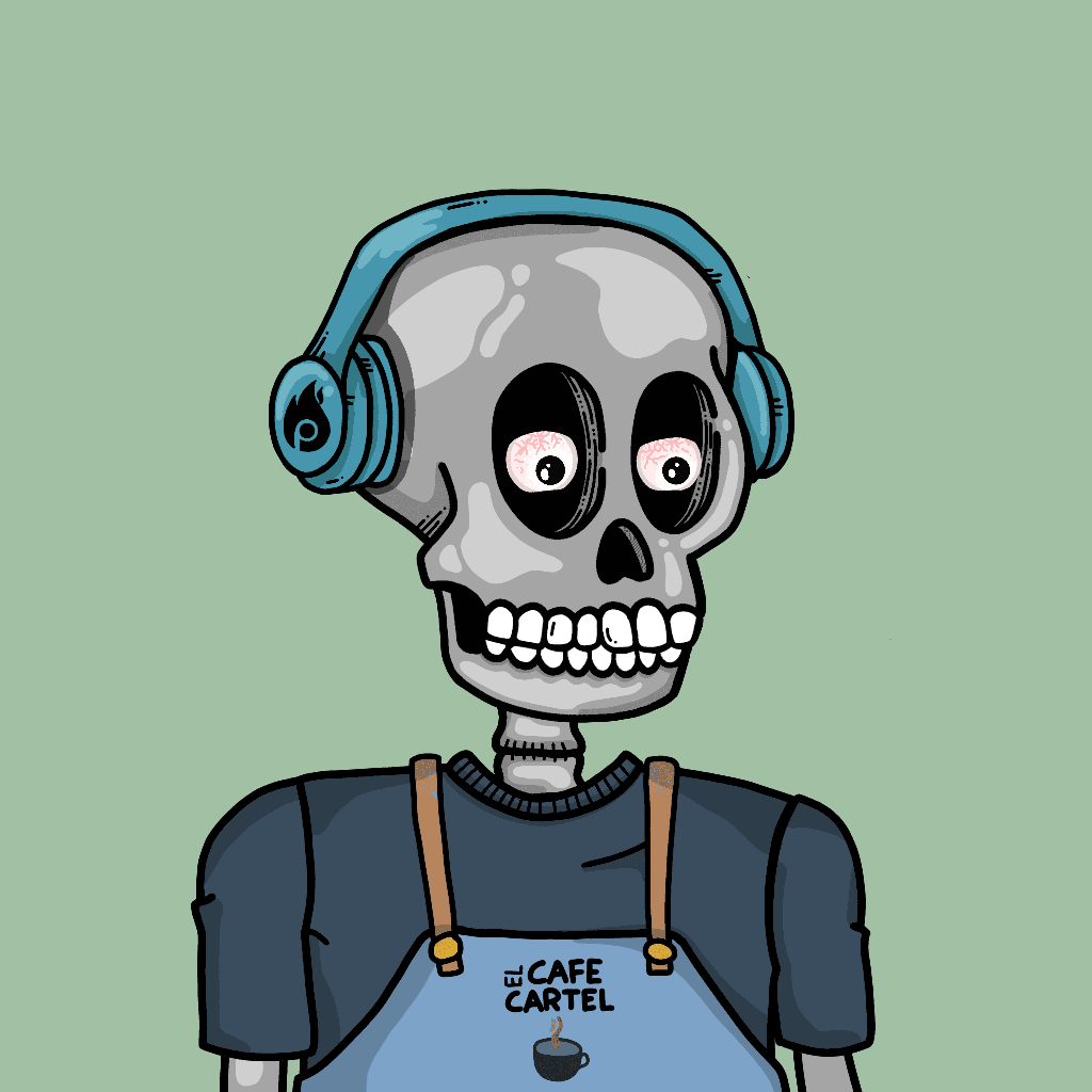 Cafe Citizen#3636