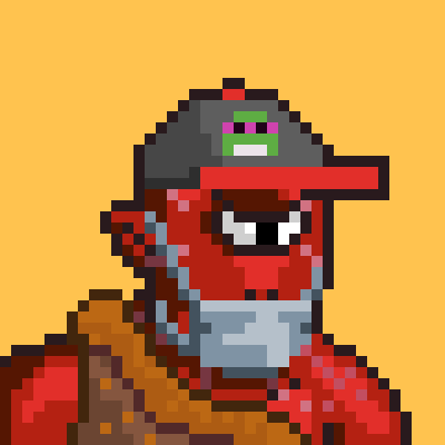 Cyclops #213