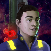 OG AVATAR
