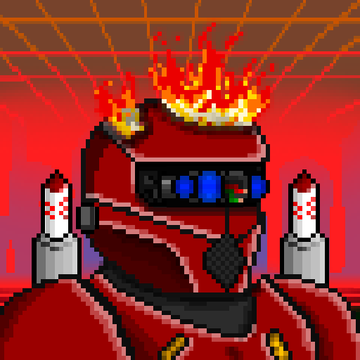 4091