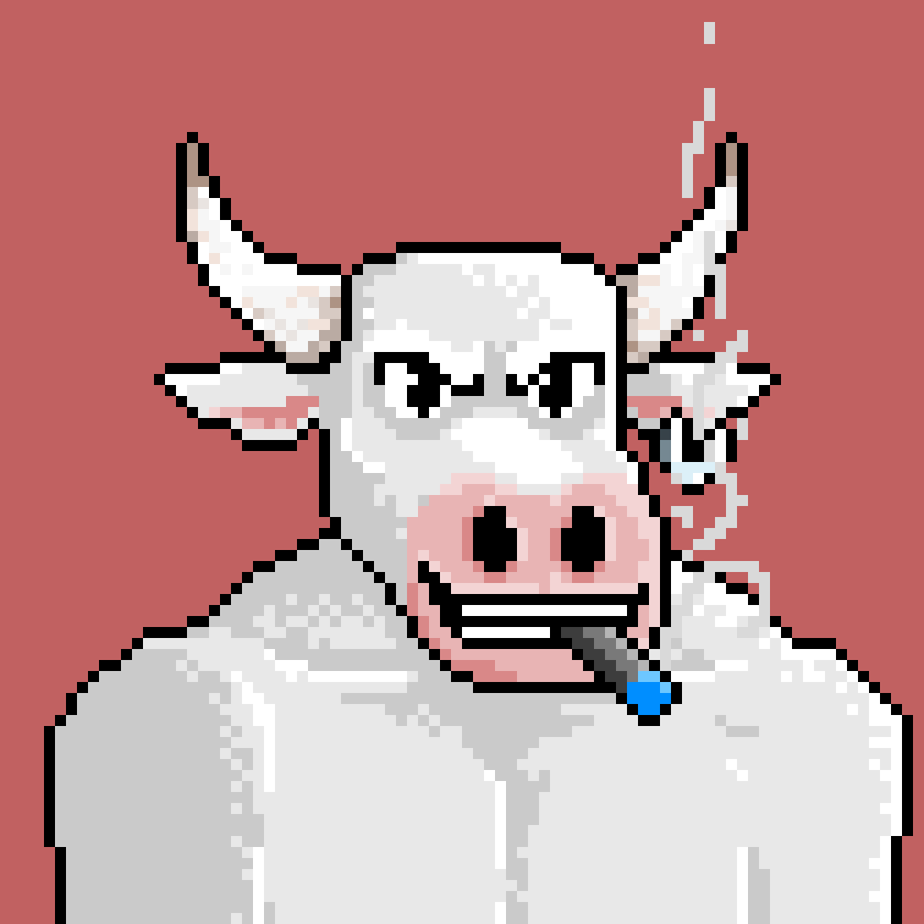534