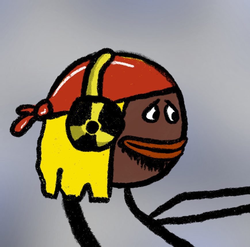 729