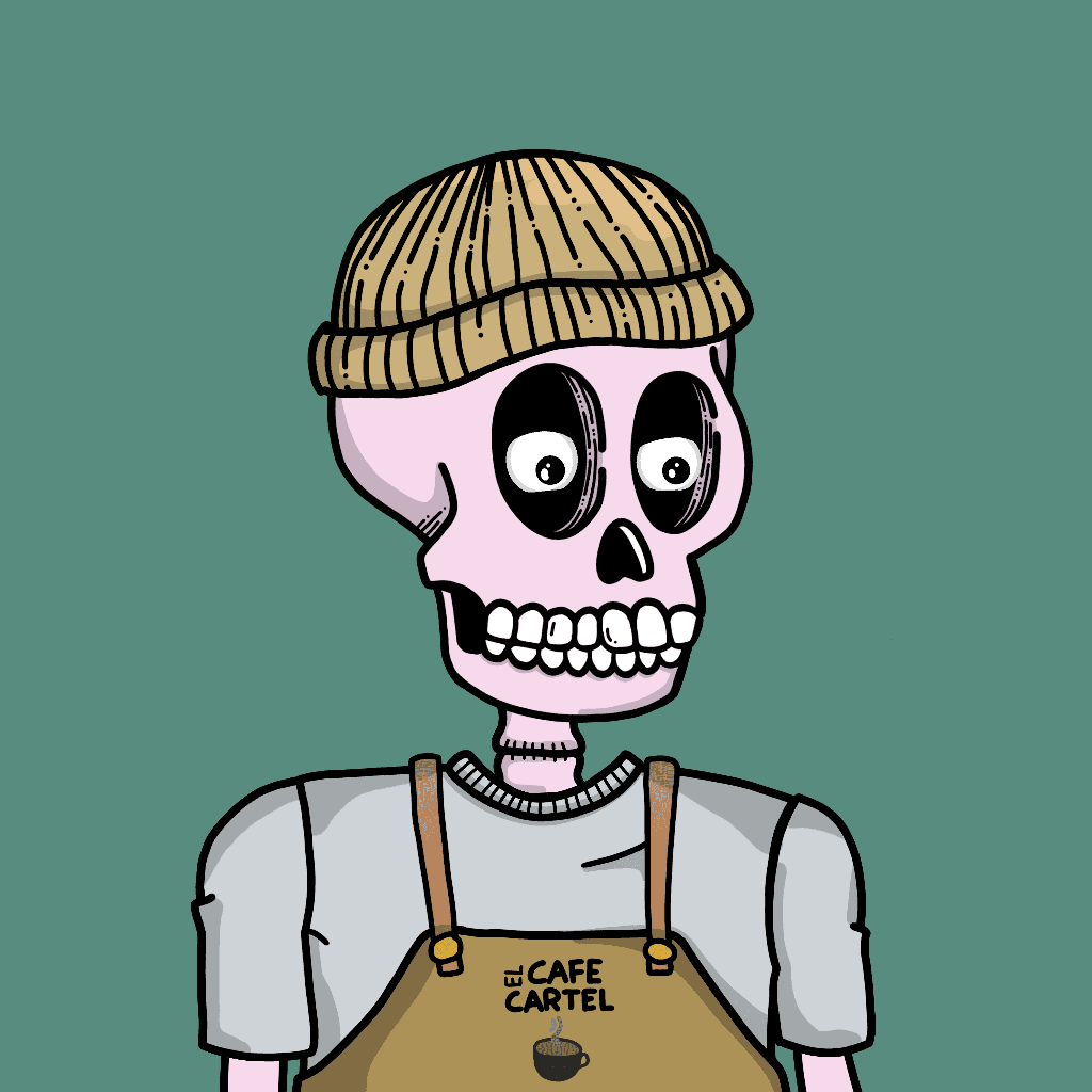 Cafe Citizen#853
