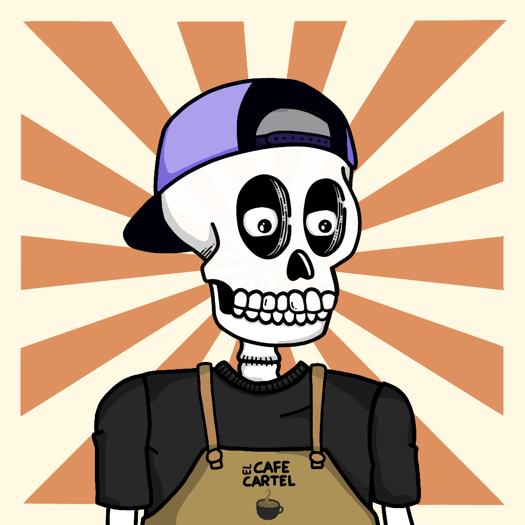 Cafe Citizen#681