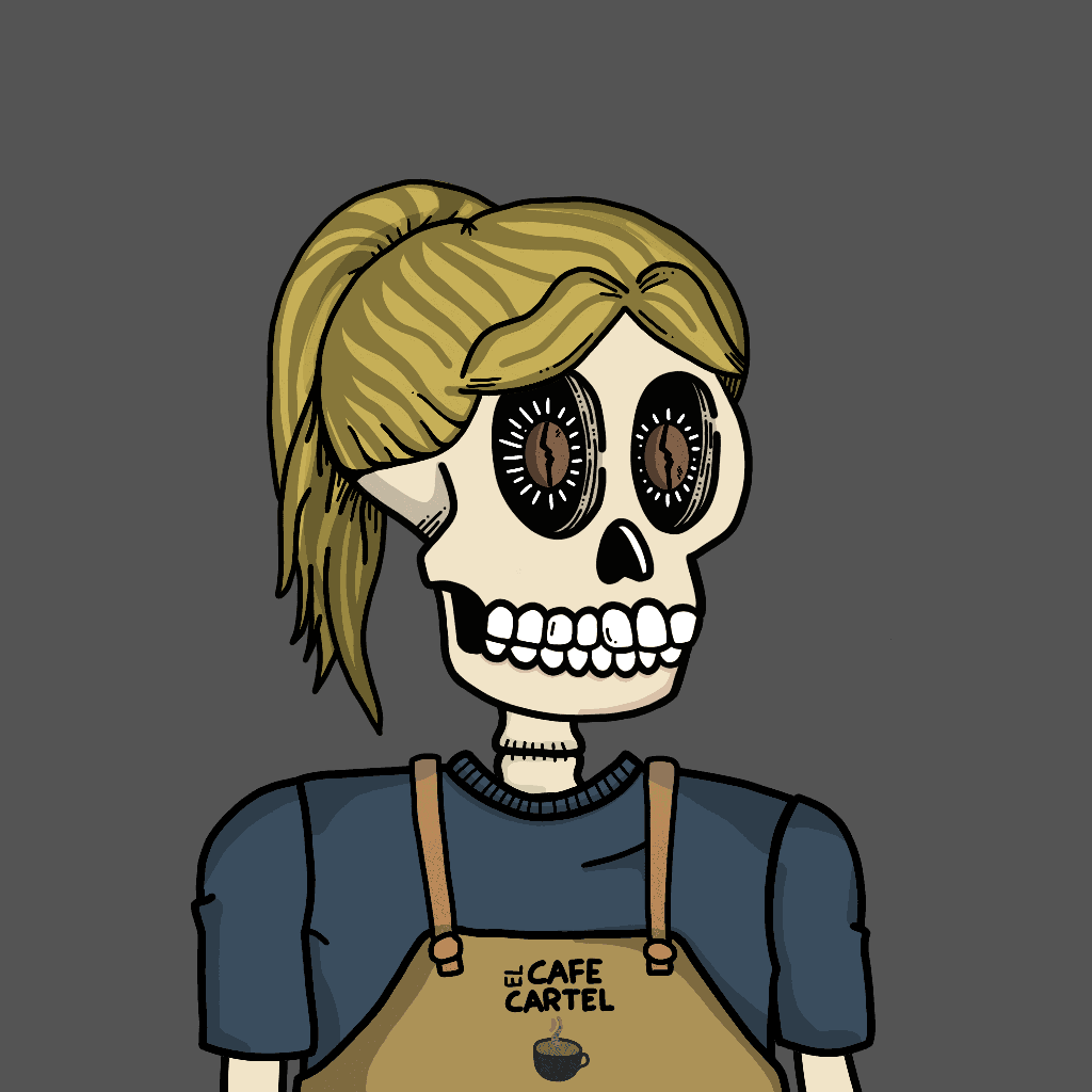 Cafe Citizen#6585