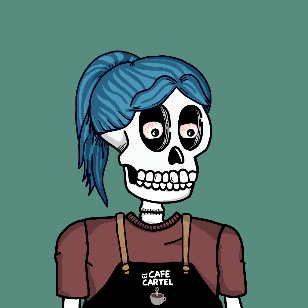 Cafe Citizen#680