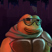 OG AVATAR