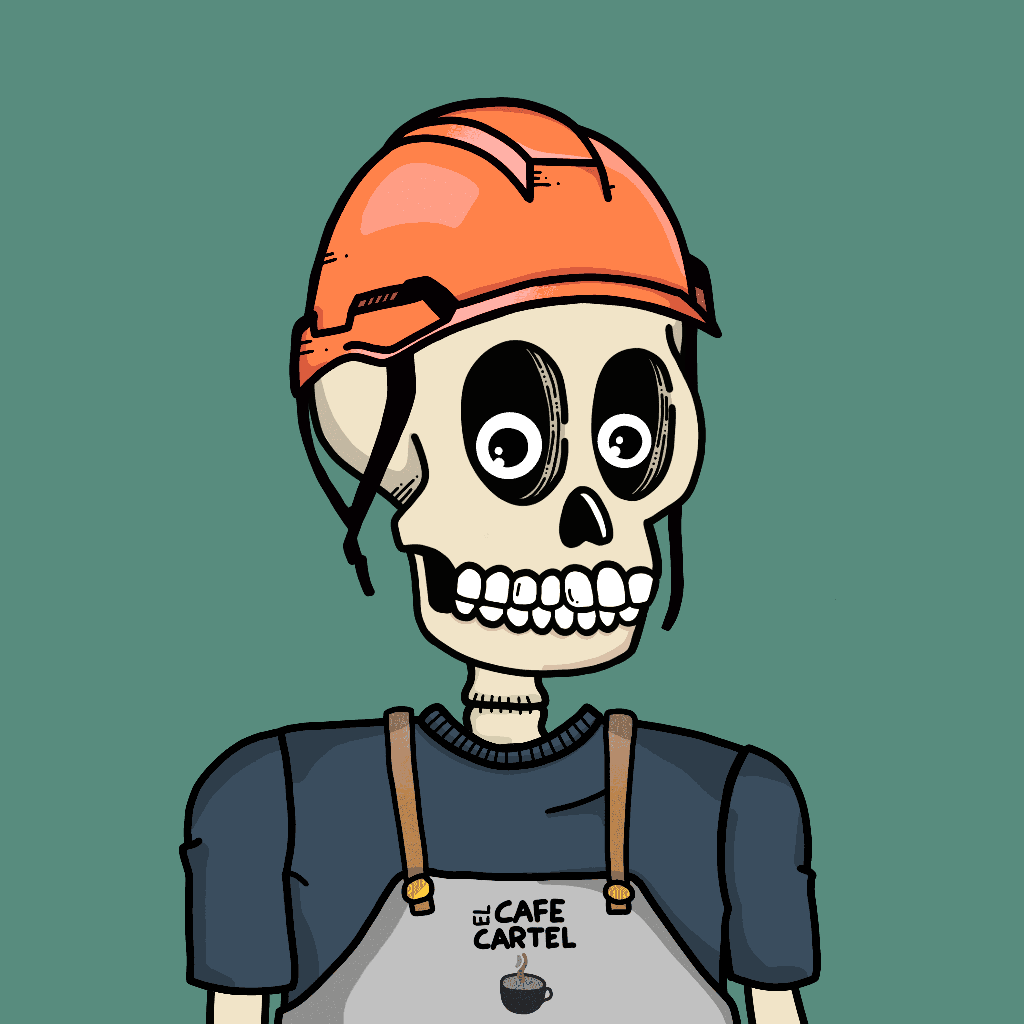 Cafe Citizen#3718