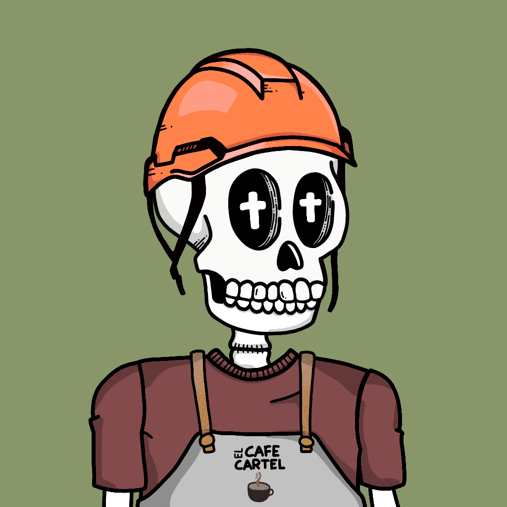 Cafe Citizen#218