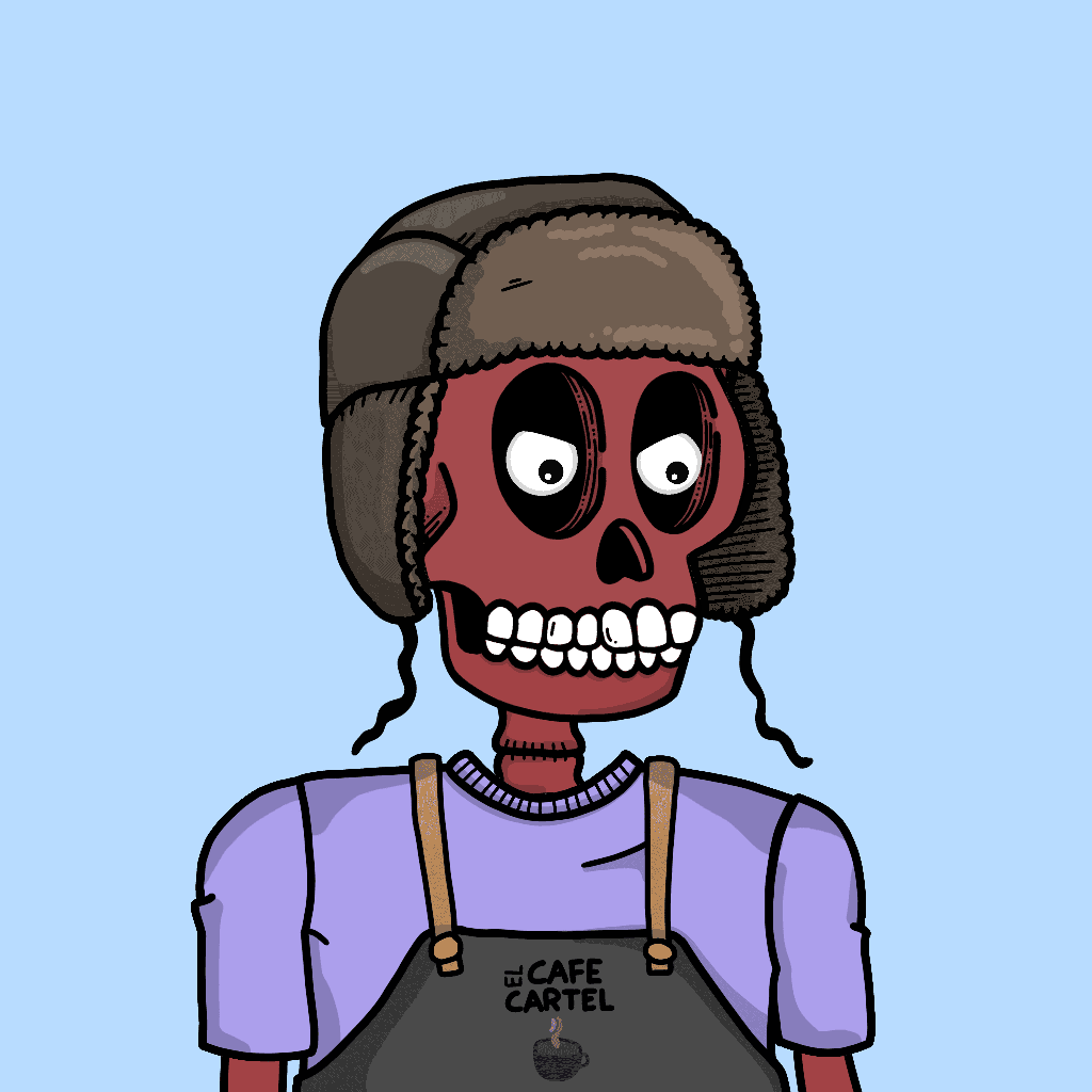 Cafe Citizen#5282