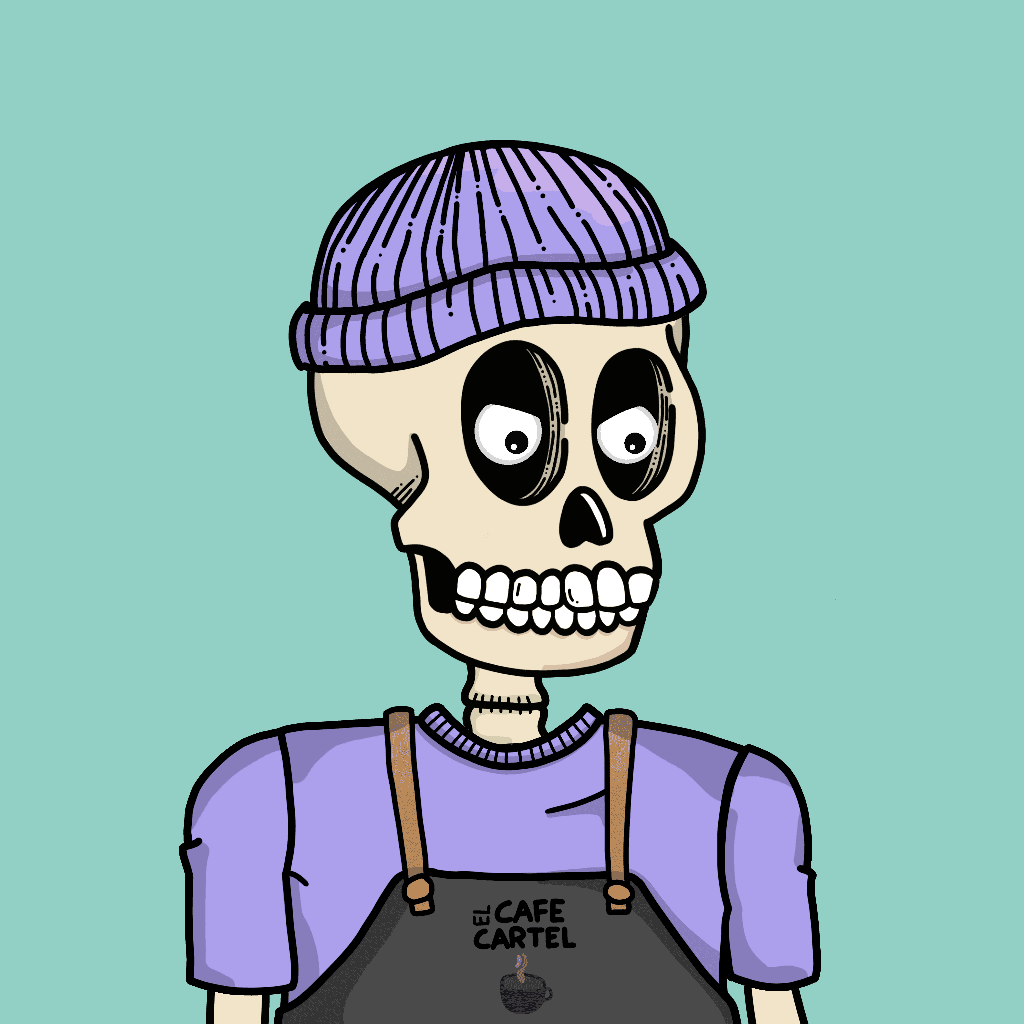 Cafe Citizen#7852