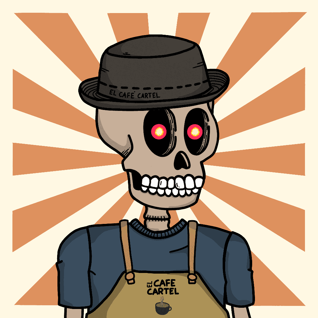 Cafe Citizen#2302