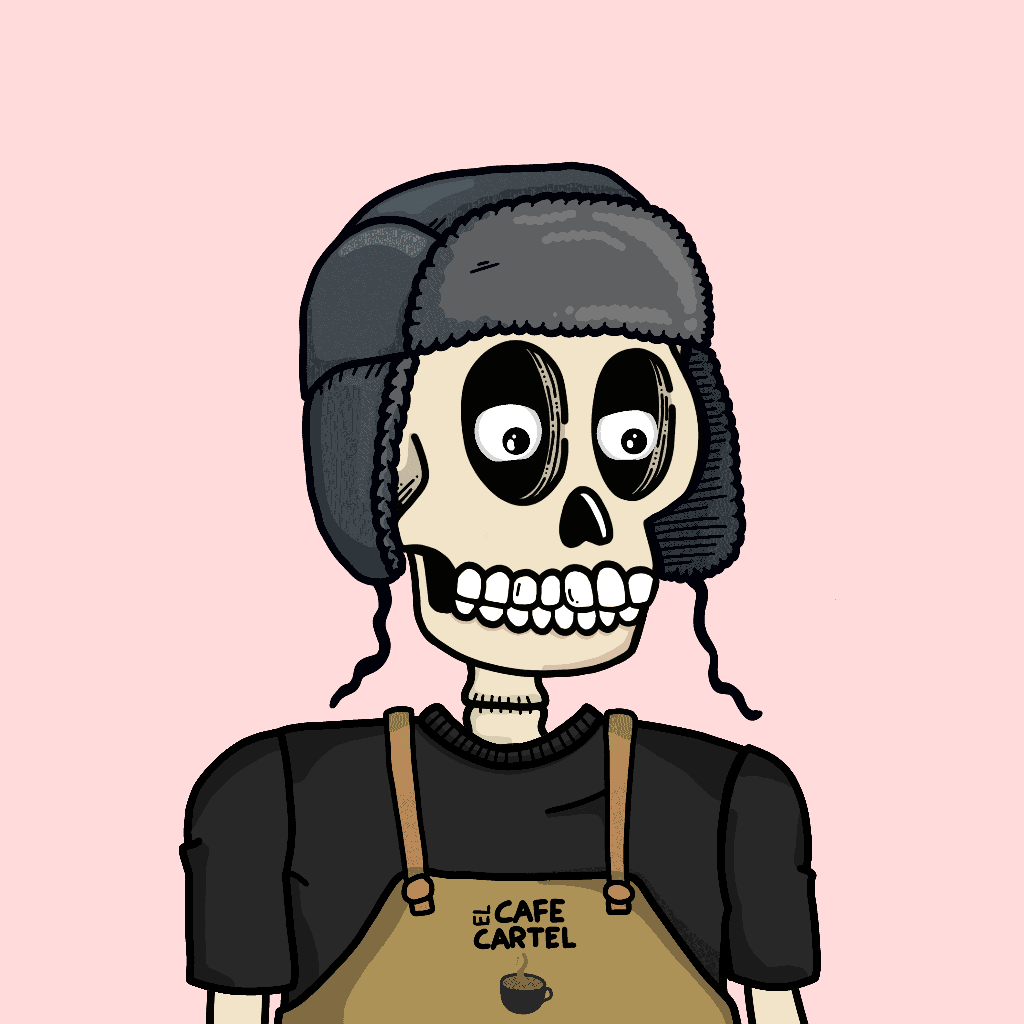 Cafe Citizen#3645